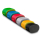 SONY Bluetooth SRS-XB01 Niebieski SRSXB01L.CE7 - 1392003 - zdjęcie 3
